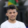 Jeffry