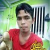 R Muhammad Sulaiman