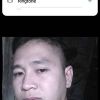 Renz Dinoy
