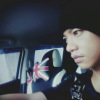 andi ahmad
