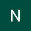 Nur Roma