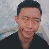 Dayung
