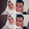 Nurul Ardina Ock