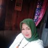 Wati