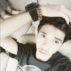 Rachmat Dian
