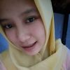Dewy Ratna
