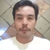 Dede Suhendar