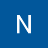 Nurulmusthofa 111222