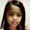 Jenylle Pablico
