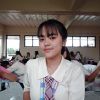 Sioly Rosales