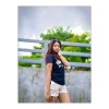 Francez Love