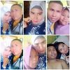 Adhi Yunus Maros