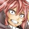 Peter Jay Dragneel