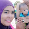 Windi Liy