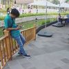 Dhika Aji Pratama