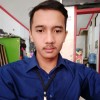 Abu Bakar