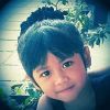 Satria Sat
