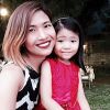 Sey Ferrer-Dimaano
