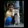 Edi Subaidi