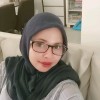 Nadine Tyas