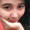 Eby