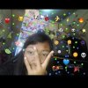 Muthi_04