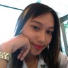 Louise Dizon