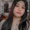 Ma Carlene Rose Mola