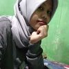 Bungsu AR