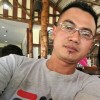 Hadi Suryono