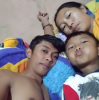Aan Beri