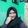 Rahma annisa