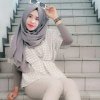 Indry Yani