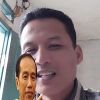 Hendra Karya