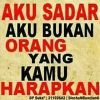 Diva Lestari