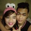 Chrismark Dela Cruz