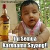 Mulang Thyuh