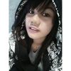 Ajeng Pratiwi
