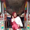 Prncss Niffa