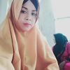Dinda