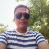 edo anwar