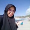 Diana Linggaou