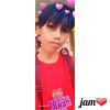 Jomar Rimando