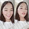 Queenie Marie Francisco