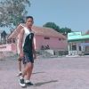 Ardo