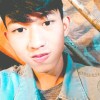 Bagas Saputra