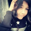 Siti Nurhasanah Ajolah-ajolah