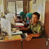 Hendra Nabila