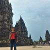 Paman Albert Martin Palloan