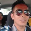 Arisirawanto